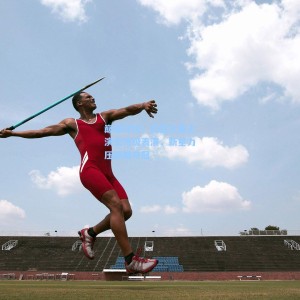 竞技宝官网：巅峰对决！扣篮大赛上演史诗级表演，新星力压群雄夺冠