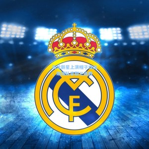 竞技宝_天才新星上演帽子戏法，助球队豪取三连胜