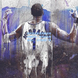 竞技宝视讯平台：西甲官员肯定中国足球战略转型，青训成为发展核心，合作前景广阔