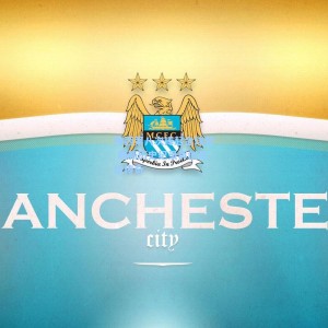 竞技宝-梅西第八次捧起金球奖 刷新历史纪录再创足坛传奇