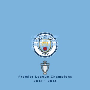 竞技宝中文网站|广州男篮登陆新三板开启新篇章 四位一体运营模式引领职业体育革新