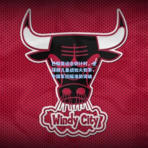 竞技宝_巴黎奥运会倒计时，全球健儿备战如火如荼，中国军团瞄准新突破