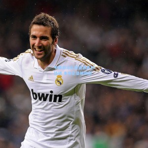 竞技宝视讯平台：中国游泳队亚运会再创佳绩 多项纪录被刷新