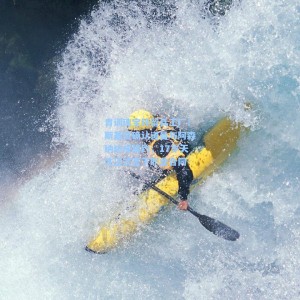 【竞技宝中国】青训瑰宝终留兵工厂！斯基拉确认道曼与阿森纳达成续约，17岁天才正式签下职业合同