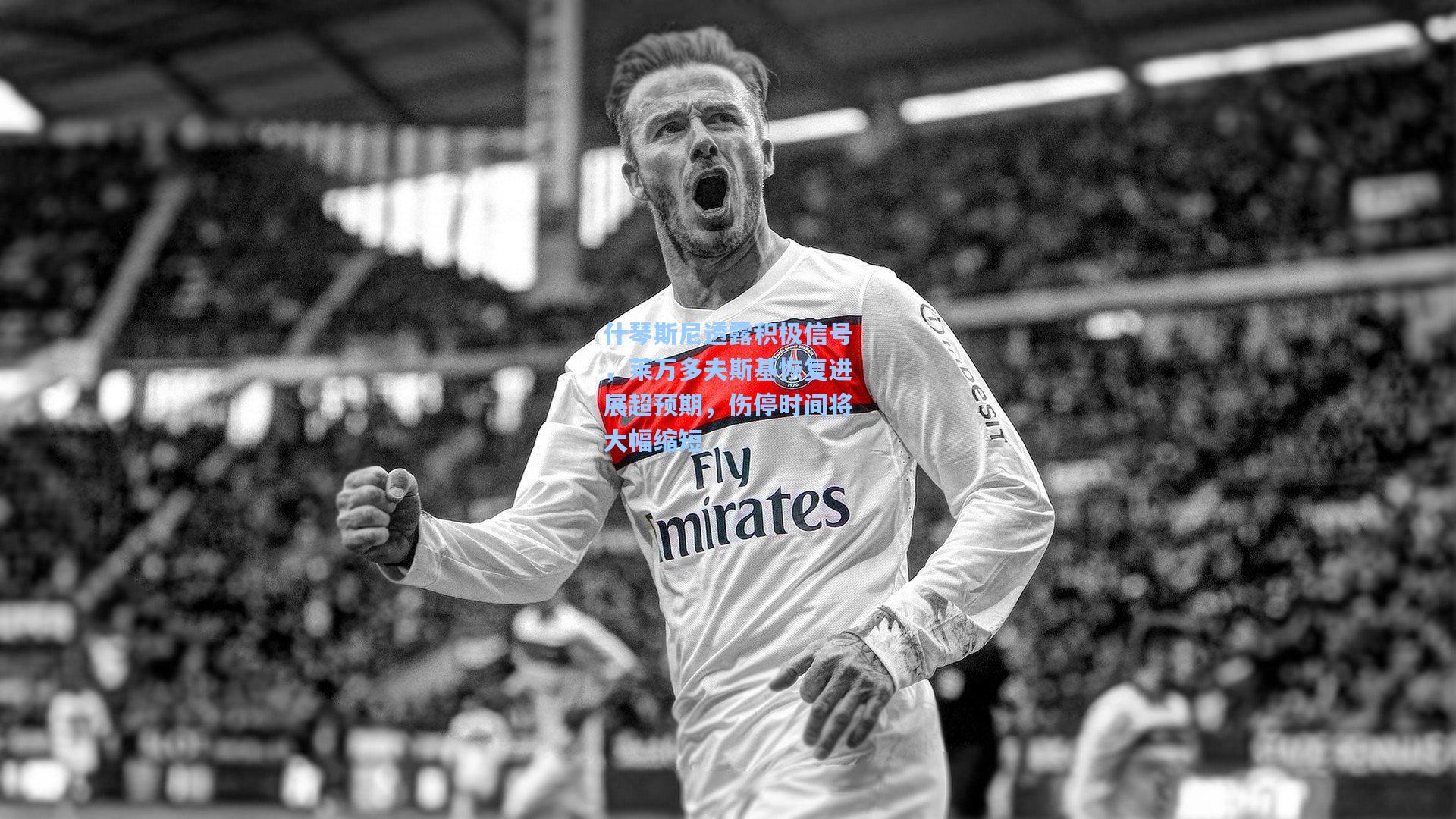 什琴斯尼透露积极信号，莱万多夫斯基恢复进展超预期，伤停时间将大幅缩短