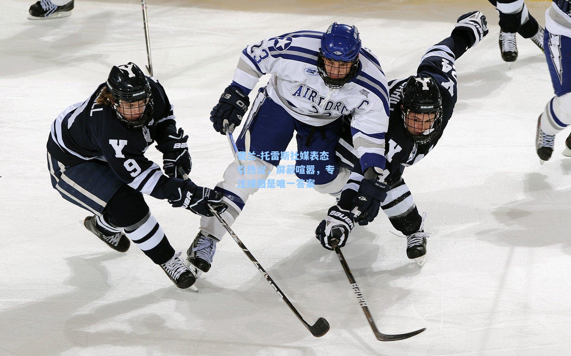 费兰-托雷斯社媒表态引热议,屏蔽喧嚣,专注绿茵是唯一答案